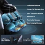 Thumbnail Full Body Massage Chair — Massage Chairs, HealthRelife