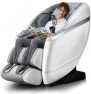 Thumbnail Full Body Massage Chair — Massage Chairs, HealthRelife