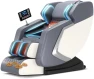 Thumbnail Full Body Massage Chair — Massage Chairs, DOVRYTHEN