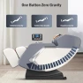 Thumbnail Full Body Massage Chair — Massage Chairs, DOVRYTHEN