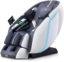 Thumbnail Full Body Massage Chair — Massage Chairs, MassaMAX