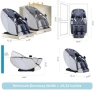 Thumbnail Full Body Massage Chair — Massage Chairs, MassaMAX