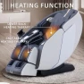 Thumbnail Full Body Massage Chair — Massage Chairs, MassaMAX