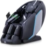 Thumbnail Full Body Massage Chair — Massage Chairs, MassaMAX