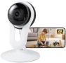 Thumbnail Indoor Camera — Security Camera, WOOMO