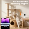 Thumbnail Indoor Camera — Security Camera, WOOMO