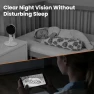 Thumbnail Indoor Camera — Security Camera, WOOMO