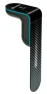 Thumbnail Intelligent Soil Moisture Meter — Soil Moisture Sensor, Gardena