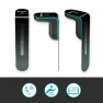 Thumbnail Intelligent Soil Moisture Meter — Soil Moisture Sensor, Gardena