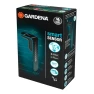 Thumbnail Intelligent Soil Moisture Meter — Soil Moisture Sensor, Gardena