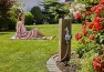 Thumbnail Intelligent Soil Moisture Meter — Soil Moisture Sensor, Gardena