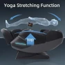 Thumbnail Massage Chair for Smart Comfort — Massage Chairs, MassaMAX