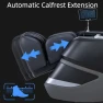 Thumbnail Massage Chair for Smart Comfort — Massage Chairs, MassaMAX