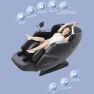 Thumbnail Massage Chair for Smart Comfort — Massage Chairs, MassaMAX