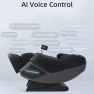 Thumbnail Massage Chair for Smart Comfort — Massage Chairs, MassaMAX