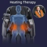 Thumbnail Massage Chair for Smart Comfort — Massage Chairs, MassaMAX