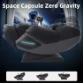 Thumbnail Massage Chair for Smart Comfort — Massage Chairs, MassaMAX