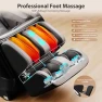 Thumbnail Massage Chair Full Body Ultra Long SL-Track Zero Gravity Recliner with Foot Roller, Airbags, Heating, AI Voice, Yoga... — Massage Chairs, Gethope