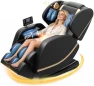 Thumbnail Massage Chair Full Body — Massage Chairs, Megashock