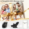Thumbnail Massage Chair Full Body — Massage Chairs, Megashock