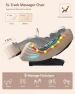 Thumbnail Massage Chair Full Body — Massage Chairs, RELX