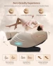 Thumbnail Massage Chair Full Body — Massage Chairs, RELX