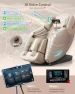 Thumbnail Massage Chair Full Body — Massage Chairs, RELX