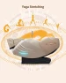 Thumbnail Massage Chair Full Body — Massage Chairs, RELX
