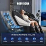 Thumbnail Massage Chair Full Body — Massage Chairs, Redcamp