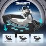 Thumbnail Massage Chair Full Body — Massage Chairs, Redcamp