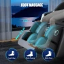 Thumbnail Massage Chair Full Body — Massage Chairs, Redcamp