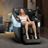 Thumbnail Massage Chair Full Body — Massage Chairs, Redcamp