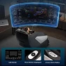 Thumbnail Massage Chair Full Body — Massage Chairs, Redcamp