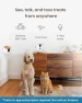 Thumbnail Mini 360° Camera + Mini Cam 2-Camera Bundle — Security Camera, Furbo