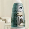 Thumbnail Pet Camera Treat Dispenser — Automatic Pet Feeder, Pet Royal Guard