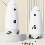 Thumbnail Pet Camera Treat Dispenser — Automatic Pet Feeder, Pet Royal Guard