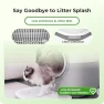 Thumbnail Self Cleaning Litter Box Automatic — Self-Cleaning Litter Box, HHOlove