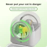 Thumbnail Self Cleaning Litter Box Automatic — Self-Cleaning Litter Box, HHOlove