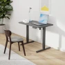 Thumbnail Small Electric Standing Desk — Standing Desk, JOY worker