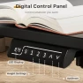 Thumbnail Small Electric Standing Desk — Standing Desk, JOY worker