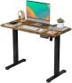 Thumbnail Small Electric Standing Desk — Standing Desk, JOY worker