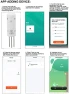 Thumbnail Smart Plant Soil Tester — Soil Moisture Sensor, Fockety