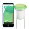 Thumbnail Smart Soil Moisture Meter — Soil Moisture Sensor, SENCKIT