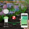Thumbnail Smart Soil Moisture Meter — Soil Moisture Sensor, SENCKIT