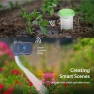 Thumbnail Smart Soil Moisture Meter — Soil Moisture Sensor, SENCKIT