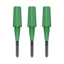 Thumbnail Smart Soil Moisture Sensor 3-Pack — Soil Moisture Sensor, THIRDREALITY