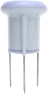 Thumbnail Smart Soil Sensor with APP Monitoring — Soil Moisture Sensor, YUEHISY