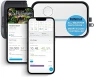 Thumbnail Smart Sprinkler Controller Bundle with Outdoor Enclosure — Irrigation System, Rachio