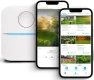Thumbnail Smart Sprinkler Controller Bundle with Outdoor Enclosure — Irrigation System, Rachio