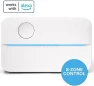 Thumbnail Smart Sprinkler Controller Bundle with Outdoor Enclosure — Irrigation System, Rachio